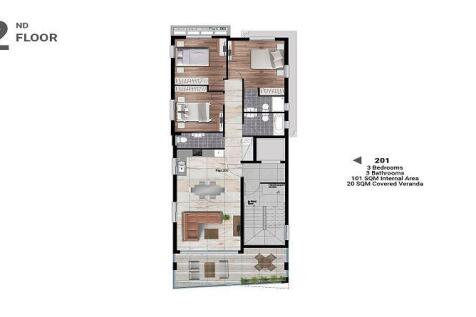 Property Image 9