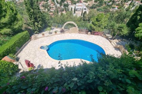Property Image 9