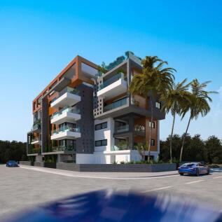 Property Image 9
