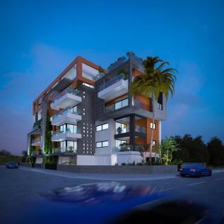 Property Image 10