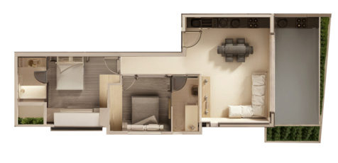 Property Image 5