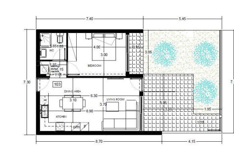 Property Image 5