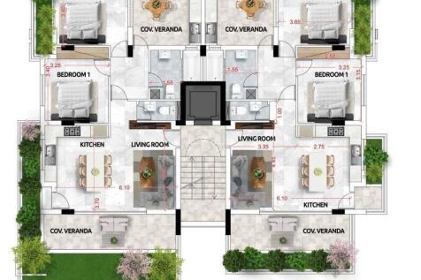 Property Image 5