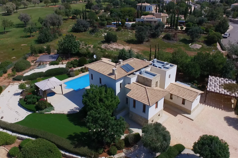 Property Image 29
