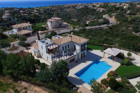 Property Image 30