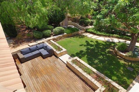 Property Image 28