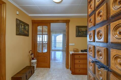 Property Image 39
