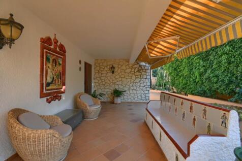 Property Image 45
