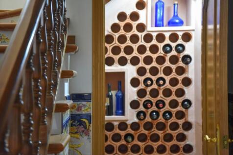 Property Image 56