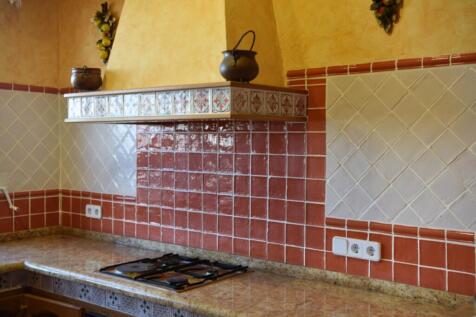 Property Image 57
