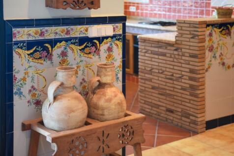 Property Image 60