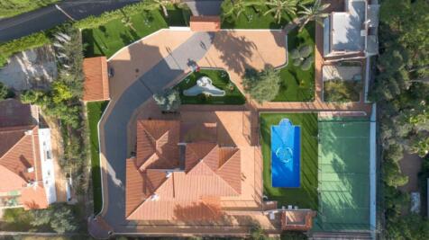 Property Image 55