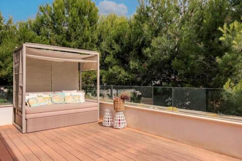 Property Image 35