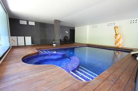 Property Image 50