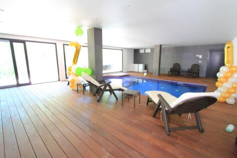 Property Image 52