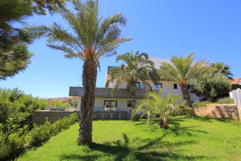 Property Image 56