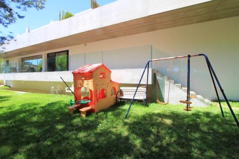 Property Image 59