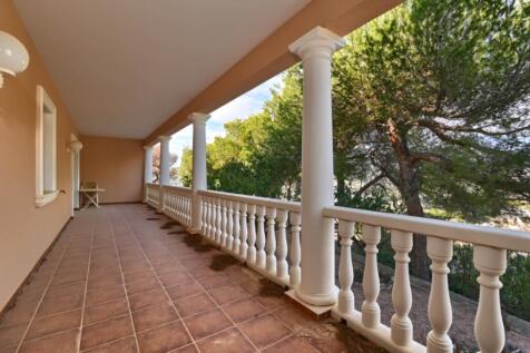 Property Image 28