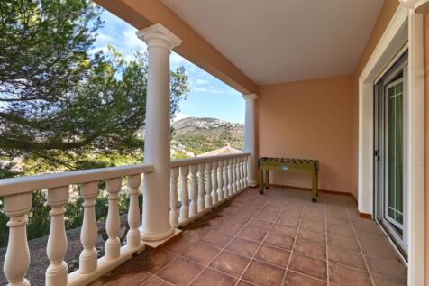 Property Image 29