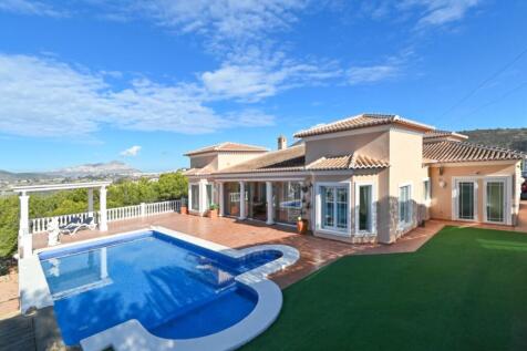 Property Image 31