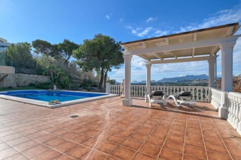 Property Image 35