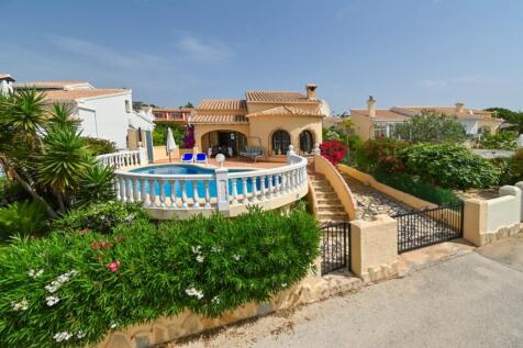 Property Image 12