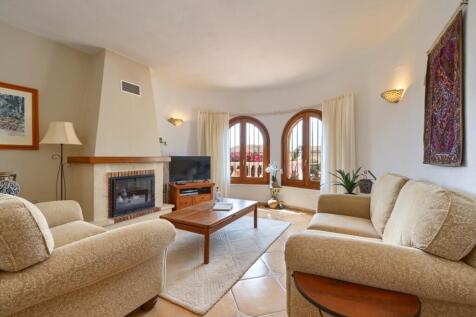 Property Image 33