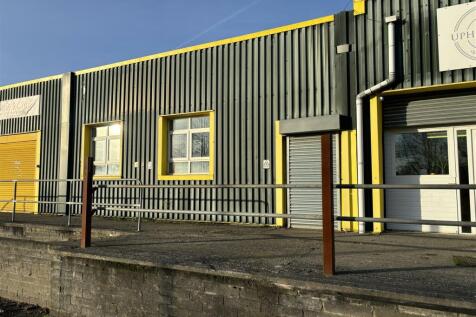 Office 4a External