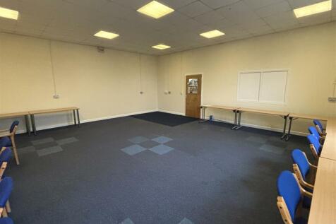 Office 4a Internal