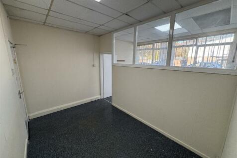 Internal - Office