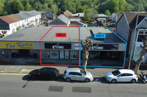 Outline Drone Plan.jpg