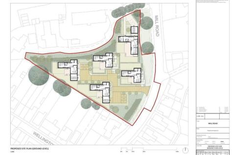Proposed Site Plan.jpg