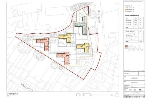 House Types Plan.jpg
