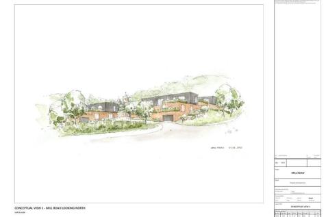 Conceptual View 1.jpg