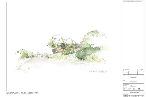 Conceptual View 2.jpg