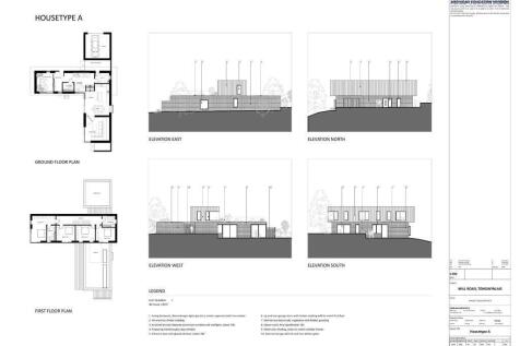 House Type A.jpg