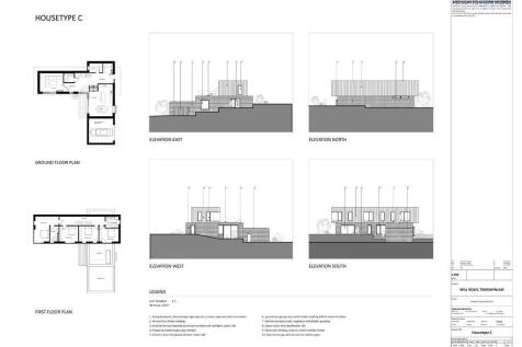 House Type C.jpg
