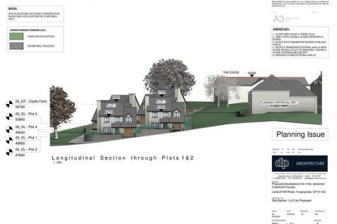 Longitudinal Section Through Plots 1 &amp; 2.jpg