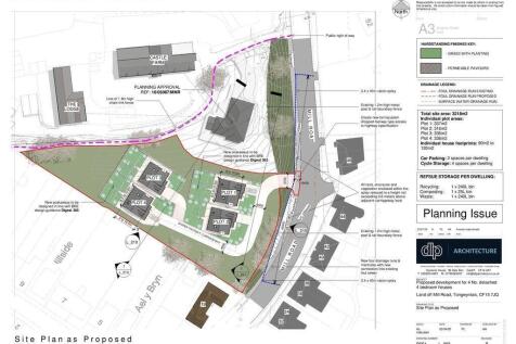 Site Plan as Proposed.jpg