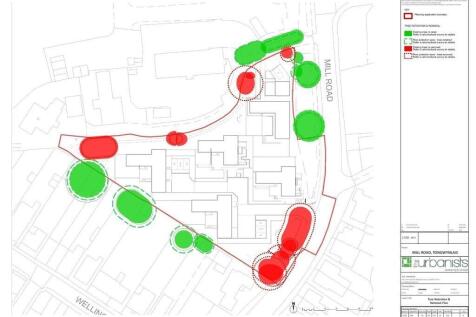 Site Plan.jpg
