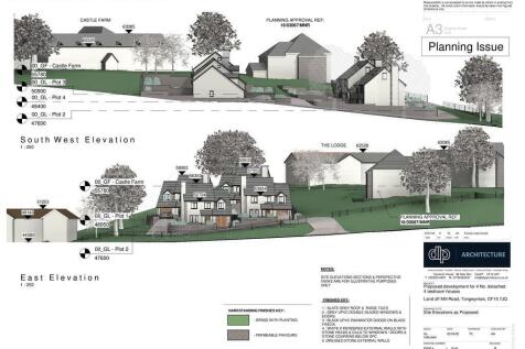 South West &amp; East Elevation.jpg