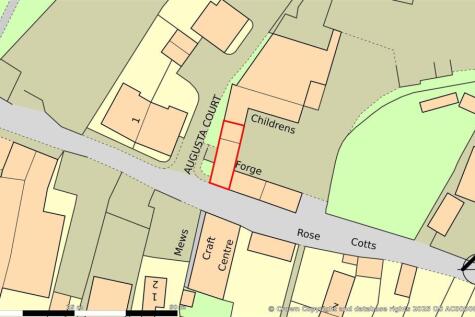 Property Image 6