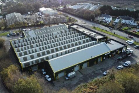 dji_fly_20241122_132518_279_1732289744437_photo_op