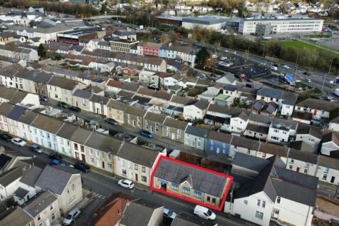 Photo 18-11-2025, 11 31 26.jpg