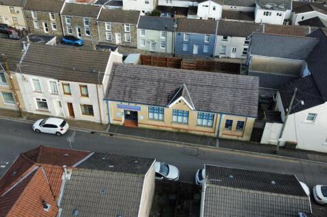 Photo 18-11-2025, 11 30 06.jpg