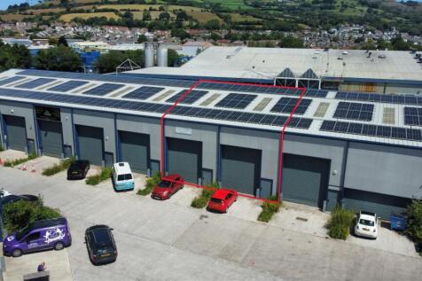 17&amp;18 outlined.jpg