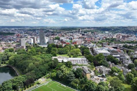 DJI_20240708135327_0228_D.JPG