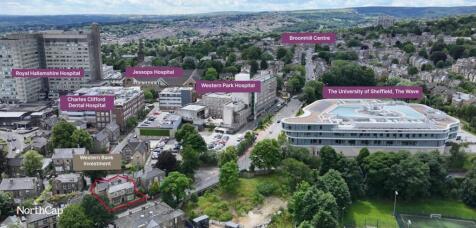 Annotated Aerial.jpg