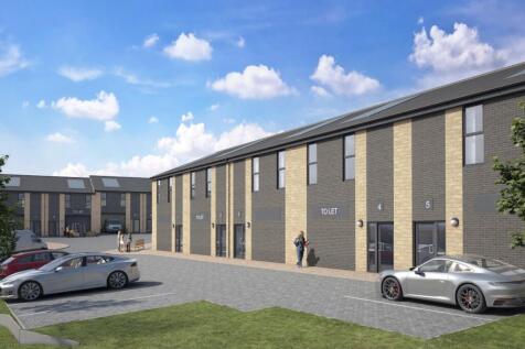 ss2castleford_250117.jpg