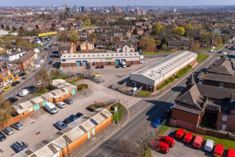 DJI_20250404141140_0280_DHDR.jpg